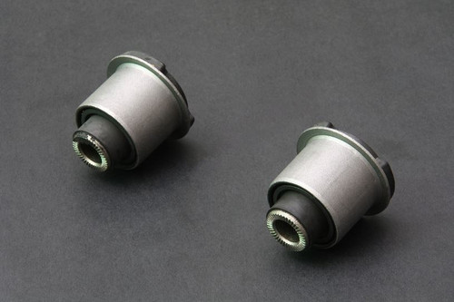 Hardrace Front Lower Arm Bushing Toyota Crown, Crown majesta, Mark ii