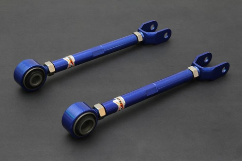 Hardrace Rear Traction Rod / Raduis Arm Infiniti, Nissan