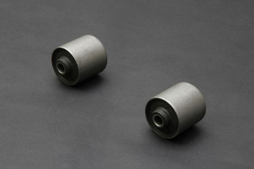 Hardrace Front/rear Radius Arm Bushing - Frame Side Suzuki Jimny
