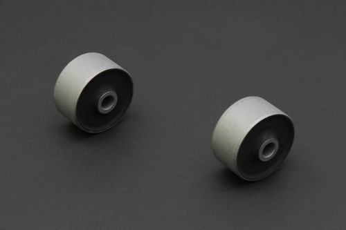 Hardrace Rear Diff Support Arm Bush Mitsubishi Lancer evolution