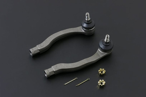 Hardrace Tie Rod End Honda Civic