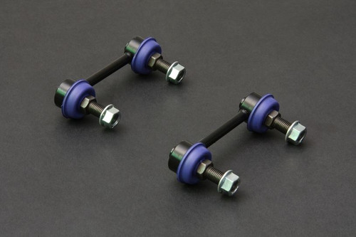 Hardrace Rear Reinforced Stabilizer Link Honda S2000