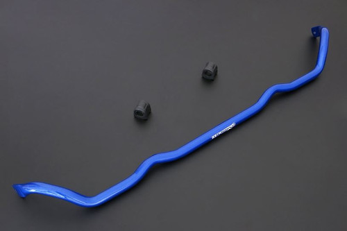Hardrace Front Sway Bar Subaru WRX