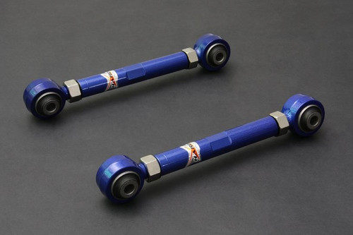 Hardrace Rear Front Lateral Arm Subaru Legacy/outback