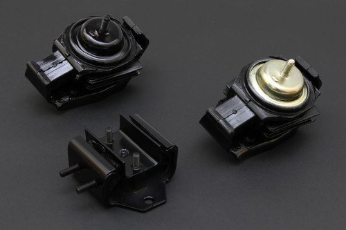 Hardrace Harden Engine & Transmission Mount Infiniti Q45, Nissan 240SX