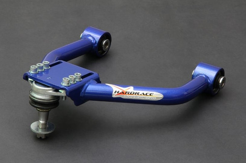 Hardrace Front Upper Negative Arm Lexus, Toyota