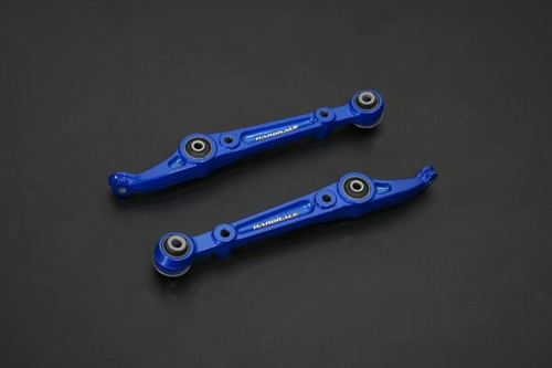 Hardrace Front Lower Control Arm Honda Civic