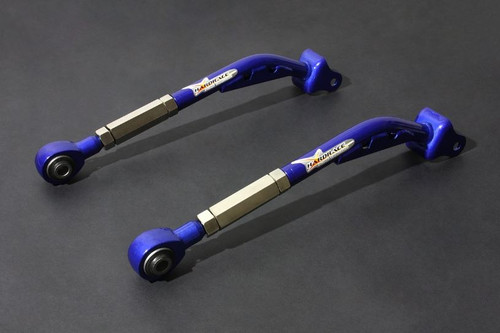 Hardrace Rear Rear Lateral Arm Subaru Legacy/outback