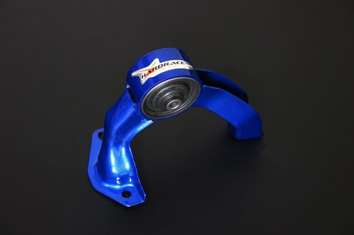 Hardrace Harden Engine Mount Mitsubishi Lancer mirage, Outlander