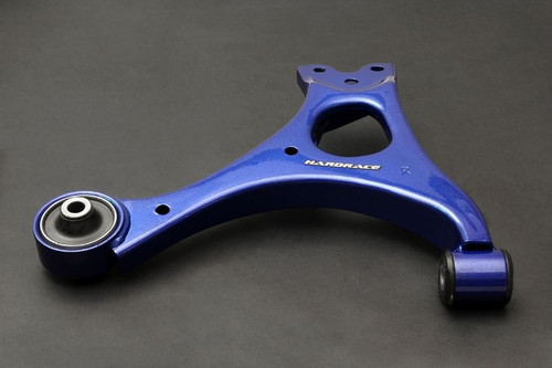 Hardrace Front Lower Control Arm Honda Civic