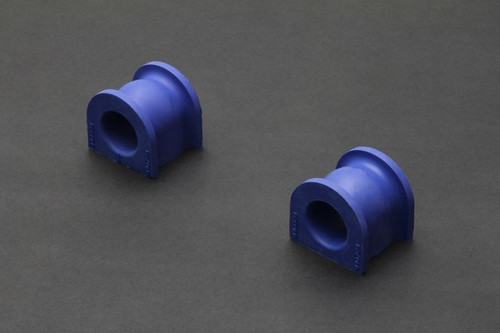 Hardrace Front Stabilizer Bushing Honda S2000