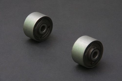 Hardrace Rear Differential To Sub-frame Bushing Subaru Impreza, Legacy/outback, XV