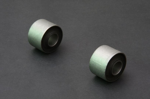 Hardrace Front Lower Arm Bushing Nissan Sentra