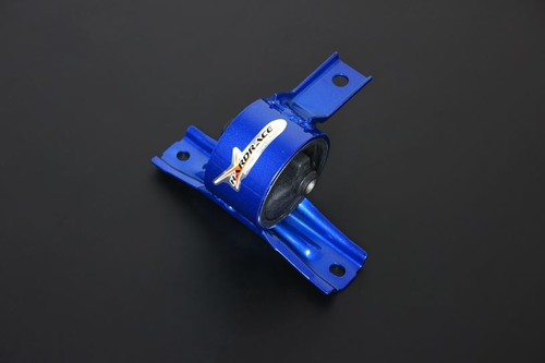 Hardrace Harden Engine Mount Mitsubishi Lancer mirage, Outlander