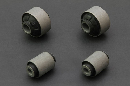 Hardrace Front Lower Arm Bushing Scion, Subaru, Toyota