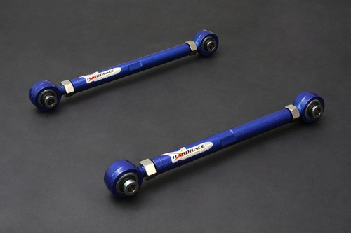 Hardrace Rear Lower Arm-adjustable Mitsubishi Lancer evolution