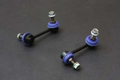 Hardrace Front Reinforced Stabilizer Link Mazda RX-8