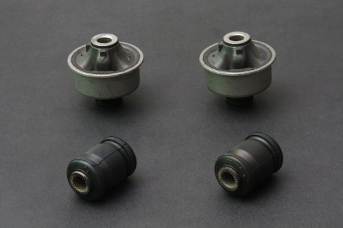 Hardrace Front Lower Arm Bushing Toyota Vios