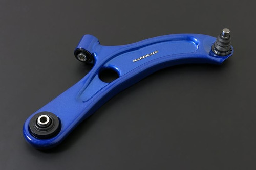 Hardrace Front Lower Control Arm Suzuki Swift