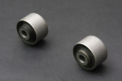 Hardrace Rear Differential To Sub-frame Bushing Subaru Forester, Impreza, Legacy/outback