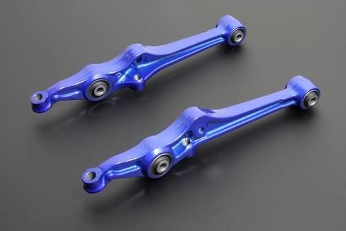 Hardrace Front Lower Arm