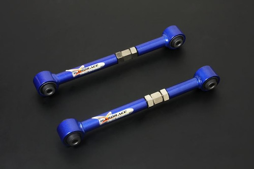 Hardrace Rear Lower Link-front Honda Accord