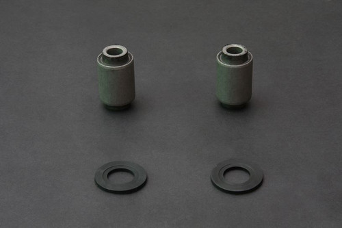 Hardrace Front Lower Arm Bushing Nissan Sentra