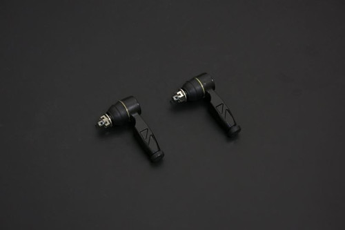 Hardrace Super Tie Rod End Honda S2000