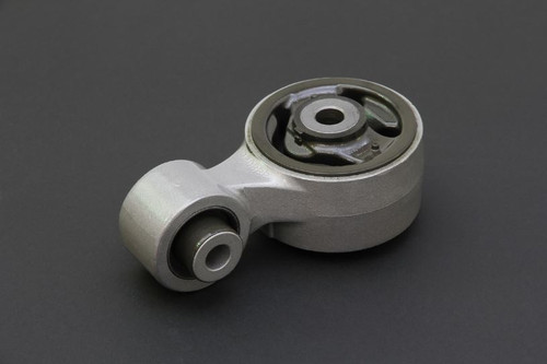 Hardrace Rear Engine Mount Honda Civic