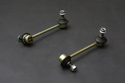 Hardrace Rear Reinforced Stabilizer Link Mitsubishi Lancer evolution