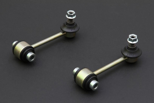 Hardrace Rear Reinforced Stabilizer Link Lexus IS, SC, Toyota Altezza