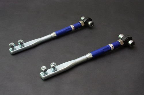 Hardrace Forged Front Tension Rod Nissan 240SX, Skyline