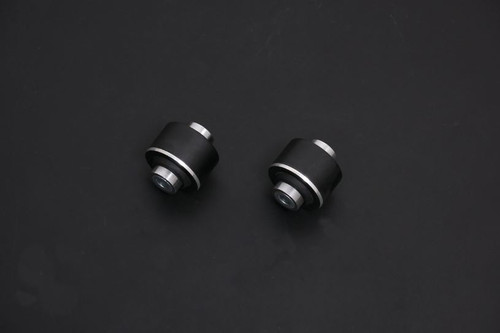 Hardrace Rear Trailing Arm Bushing Audi, Seat, Skoda, Volkswagen
