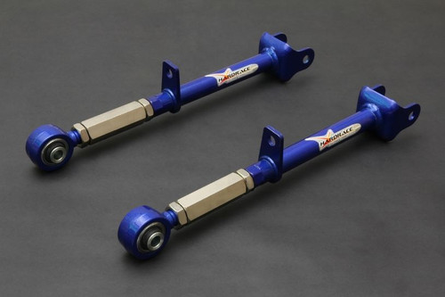Hardrace Rear Lower Arm - Camber Toyota Mark ii
