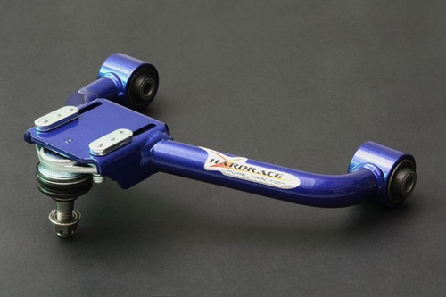 Hardrace Front Upper Camber Kit Lexus GS, SC, Toyota Aristo, Crown majesta