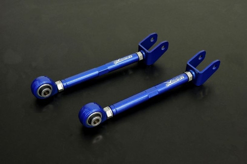 Hardrace Rear Trailing Arm Hyundai Genesis coupe
