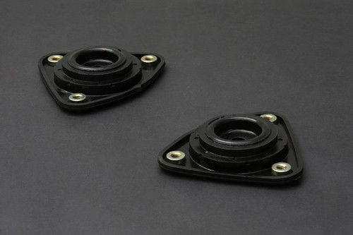 Hardrace Front Reinforced Strut Mount Ford Focus, Mazda 3