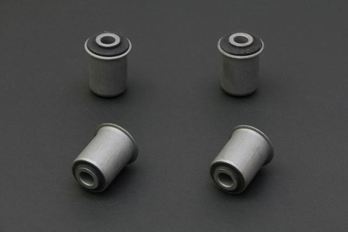 Hardrace Rear Lower Control Arm Bushing Infiniti Q45, Nissan 240SX, Skyline