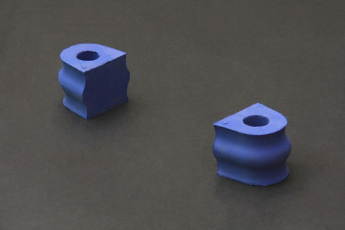 Hardrace Reinforced Stabilizer Bushing Subaru Forester, Impreza, Legacy/outback