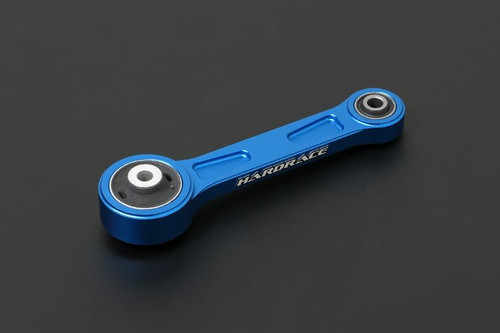 Hardrace Engine Stopper Subaru