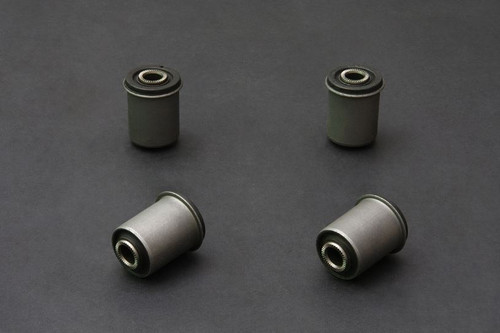 Hardrace Rear Upper Arm Bushing Toyota Mark ii