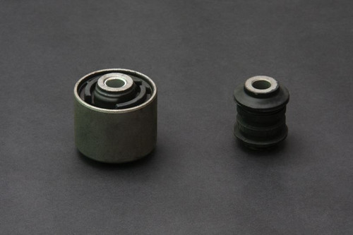 Hardrace Rear Lateral Link Bushing Nissan Sentra