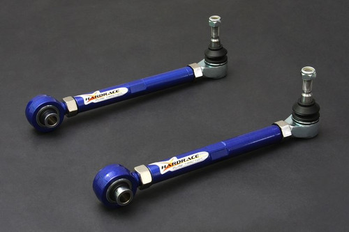 Hardrace Rear Upper Camber Kit Lexus, Toyota
