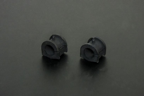 Hardrace Front Stabilizer Bushing Mitsubishi Lancer evolution