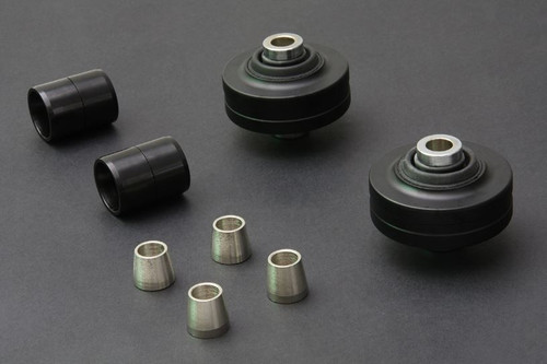 Hardrace Front Lower Arm Bushing Mitsubishi Lancer evolution
