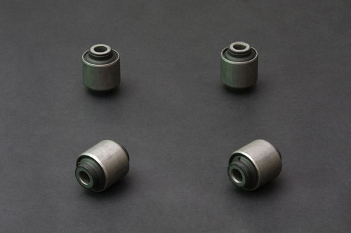 Hardrace Rear Upper Arm Bushing Mazda 6