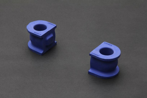 Hardrace Rear Stabilizer Bushing Honda S2000