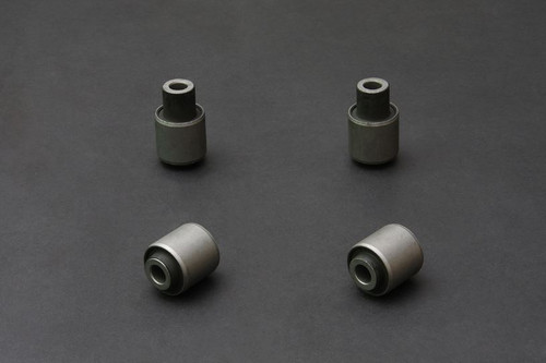 Hardrace Rear Upper Arm Bushing Subaru Legacy/outback