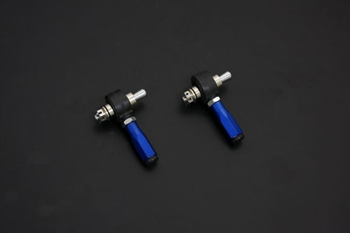 Hardrace Reverse Rc Tie Rod End Nissan Sentra