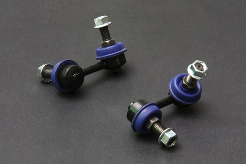 Hardrace Front Reinforced Stabilizer Link Mitsubishi Lancer evolution